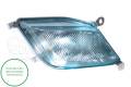 NISSAN MICRA (K12) 2002-2010   2007-2010