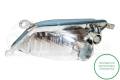 NISSAN MICRA (K12) 2002-2010   2007-2010