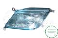 NISSAN MICRA (K12) 2002-2010   2007-2010