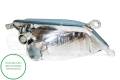 NISSAN MICRA (K12) 2002-2010   2007-2010