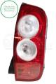 NISSAN MICRA (K12) 2002-2010  