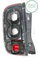 NISSAN MICRA (K12) 2002-2010  