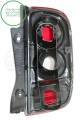 NISSAN MICRA (K12) 2002-2010  