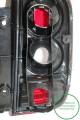 NISSAN MICRA (K12) 2002-2010  