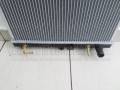 NISSAN MICRA (K12) 2002-2010   1.2-1.4cc (38*44,5*16)  )