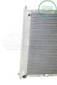 NISSAN MICRA (K12) 2002-2010    ( A/C) () (  1.0-1.2-1.4-1.6 ) ( : 51x38x3.8cm)