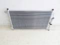 NISSAN MICRA (K12) 2002-2010  A/C (  ) (65.4x34x1.6)