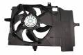 NISSAN MICRA (K12) 2002-2010    1.2-1.4 BEN (   A/C) 2007-2010