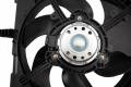 NISSAN MICRA (K12) 2002-2010    1.2-1.4 BEN (   A/C) 2007-2010