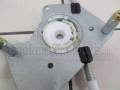 NISSAN MICRA (K12) 2002-2010     ( ) 3/5