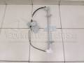 NISSAN MICRA (K12) 2002-2010     ( ) 3/5