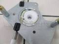 NISSAN MICRA (K12) 2002-2010     ( ) 3/5