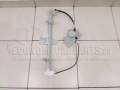 NISSAN MICRA (K12) 2002-2010     ( ) 3/5