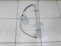 NISSAN MICRA (K12) 2002-2010     ( ) 3/5 ()