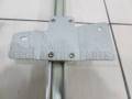 NISSAN MICRA (K12) 2002-2010     ( ) 3/5 ()