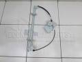NISSAN MICRA (K12) 2002-2010     ( ) 3/5 ()