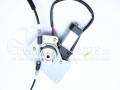 NISSAN MICRA (K12) 2002-2010     3/5