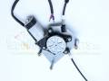NISSAN MICRA (K12) 2002-2010     3/5