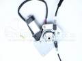 NISSAN MICRA (K12) 2002-2010     3/5