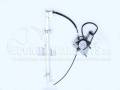 NISSAN MICRA (K12) 2002-2010     3/5