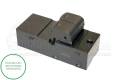 NISSAN MICRA (K12) 2002-2010    (6pin)