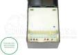 NISSAN MICRA (K12) 2002-2010    (6pin)