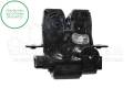 NISSAN MICRA (K12) 2002-2010   