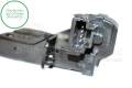 NISSAN MICRA (K12) 2002-2010   