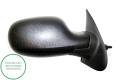 NISSAN MICRA (K12) 2002-2010      (CONVEX GLASS) 2002-2009 ()