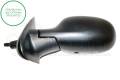 NISSAN MICRA (K12) 2002-2010      (ASPHERICAL GLASS) 2002-2009 ()