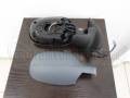 NISSAN MICRA (K12) 2002-2010     (CONVEX GLASS) 2002-2009 ()