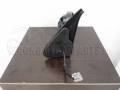 NISSAN MICRA (K12) 2002-2010     (CONVEX GLASS) 2002-2009 ()