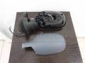 NISSAN MICRA (K12) 2002-2010     (ASPHERICAL GLASS) 2002-2009 ()
