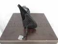 NISSAN MICRA (K12) 2002-2010     (ASPHERICAL GLASS) 2002-2009 ()