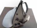 NISSAN MICRA (K12) 2002-2010      (CONVEX GLASS) 2002-2009 ()