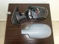NISSAN MICRA (K12) 2002-2010      (ASPHERICAL GLASS) 2002-2009 ()