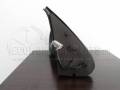 NISSAN MICRA (K12) 2002-2010      (ASPHERICAL GLASS) 2002-2009 ()
