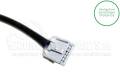 NISSAN MICRA (K12) 2002-2010      2002-2009 (ASPHERICAL GLASS) ()