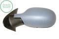 NISSAN MICRA (K12) 2002-2010      2002-2009 (ASPHERICAL GLASS)