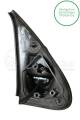 NISSAN MICRA (K12) 2002-2010      2002-2009 (ASPHERICAL GLASS)