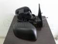 NISSAN MICRA (K12) 2002-2010     2010-2011