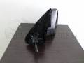 NISSAN MICRA (K12) 2002-2010     2010-2011