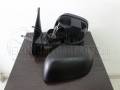 NISSAN MICRA (K12) 2002-2010     2010-2011