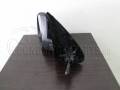 NISSAN MICRA (K12) 2002-2010     2010-2011