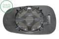 NISSAN MICRA (K12) 2002-2010   (CONVEX GLASS) 2002-2009