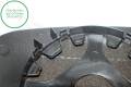 NISSAN MICRA (K12) 2002-2010   (CONVEX GLASS) 2002-2009