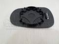 NISSAN MICRA (K12) 2002-2010    2003-2010