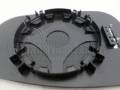 NISSAN MICRA (K12) 2002-2010    2003-2010