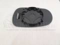 NISSAN MICRA (K12) 2002-2010    2003-2010