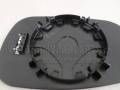 NISSAN MICRA (K12) 2002-2010    2003-2010